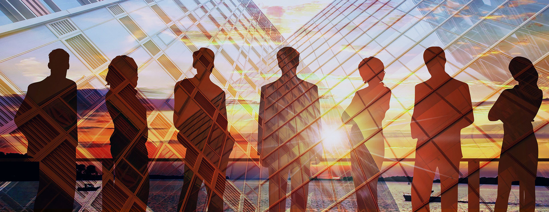 連云港環(huán)氧地坪施工 連云港環(huán)氧地坪施工